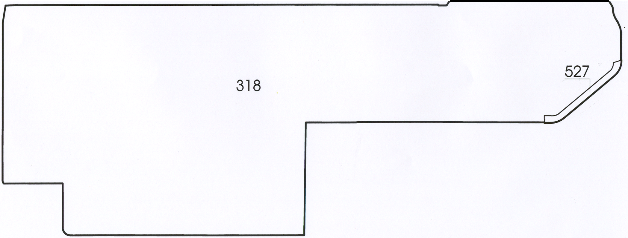 afbeelding "i_NL.IMRO.0599.BP1041RdamAirport-va01_0004.png"