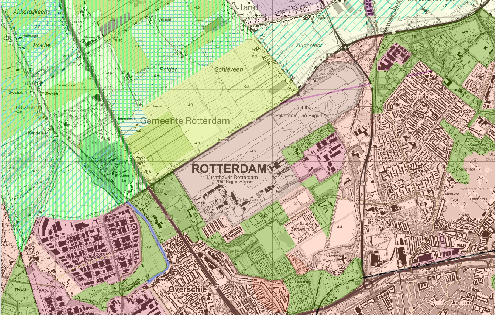 afbeelding "i_NL.IMRO.0599.BP1041RdamAirport-va01_0005.png"