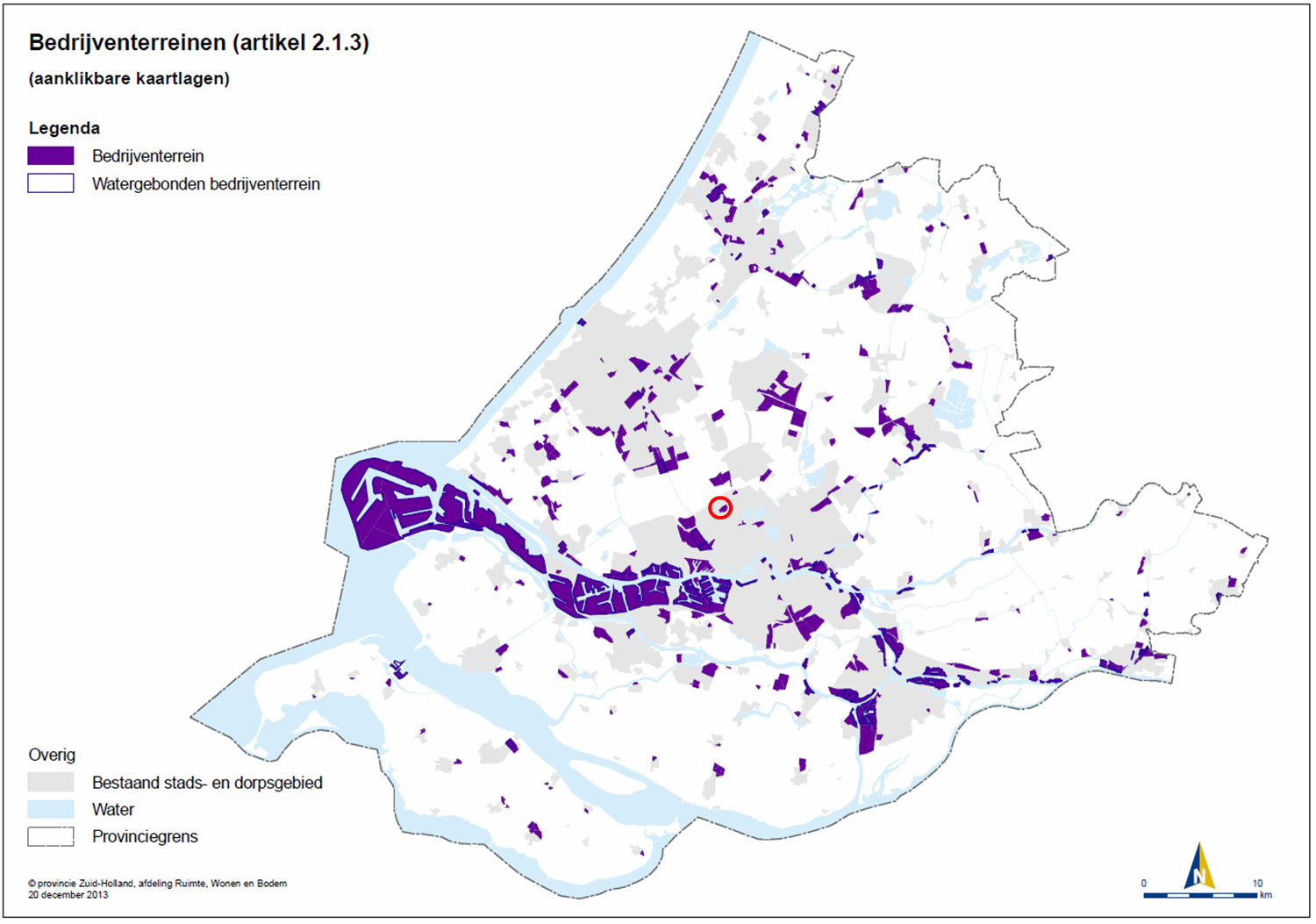 afbeelding "i_NL.IMRO.0599.BP1041RdamAirport-va01_0006.png"