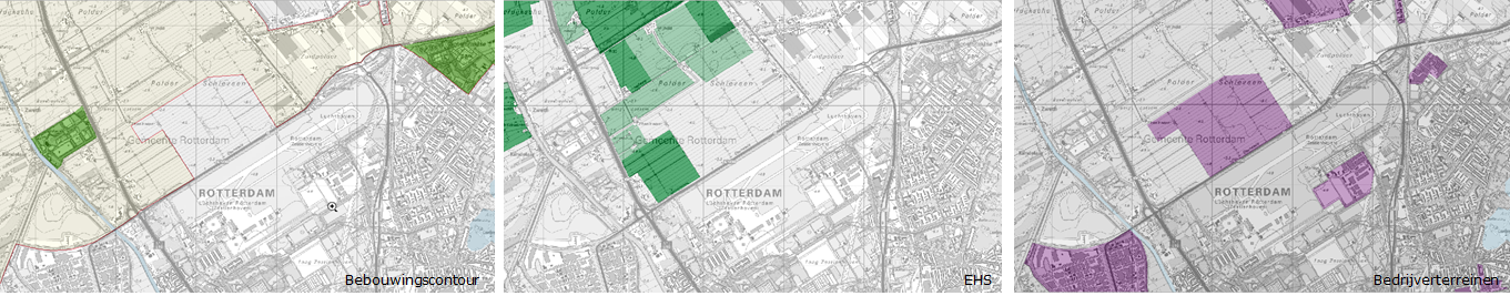 afbeelding "i_NL.IMRO.0599.BP1041RdamAirport-va01_0007.png"