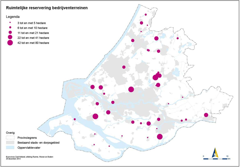 afbeelding "i_NL.IMRO.0599.BP1041RdamAirport-va01_0008.png"