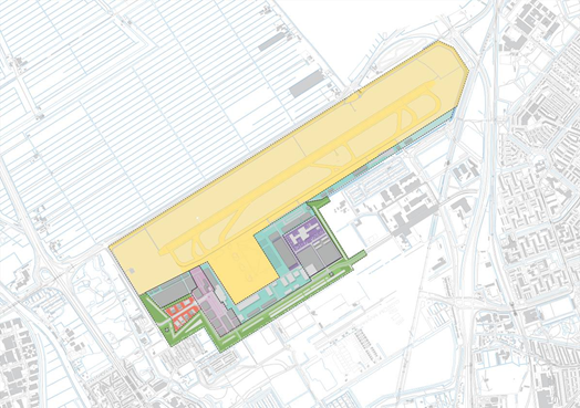 afbeelding "i_NL.IMRO.0599.BP1041RdamAirport-va01_0012.png"