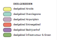 afbeelding "i_NL.IMRO.0599.BP1041RdamAirport-va01_0013.png"