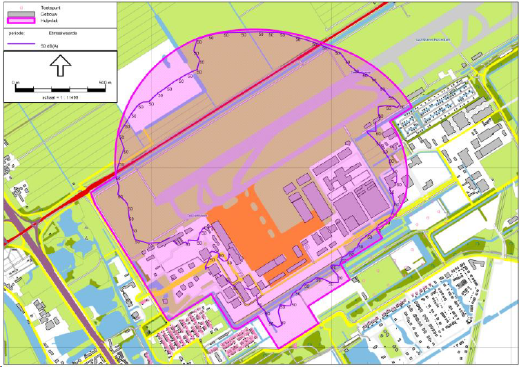 afbeelding "i_NL.IMRO.0599.BP1041RdamAirport-va01_0014.png"