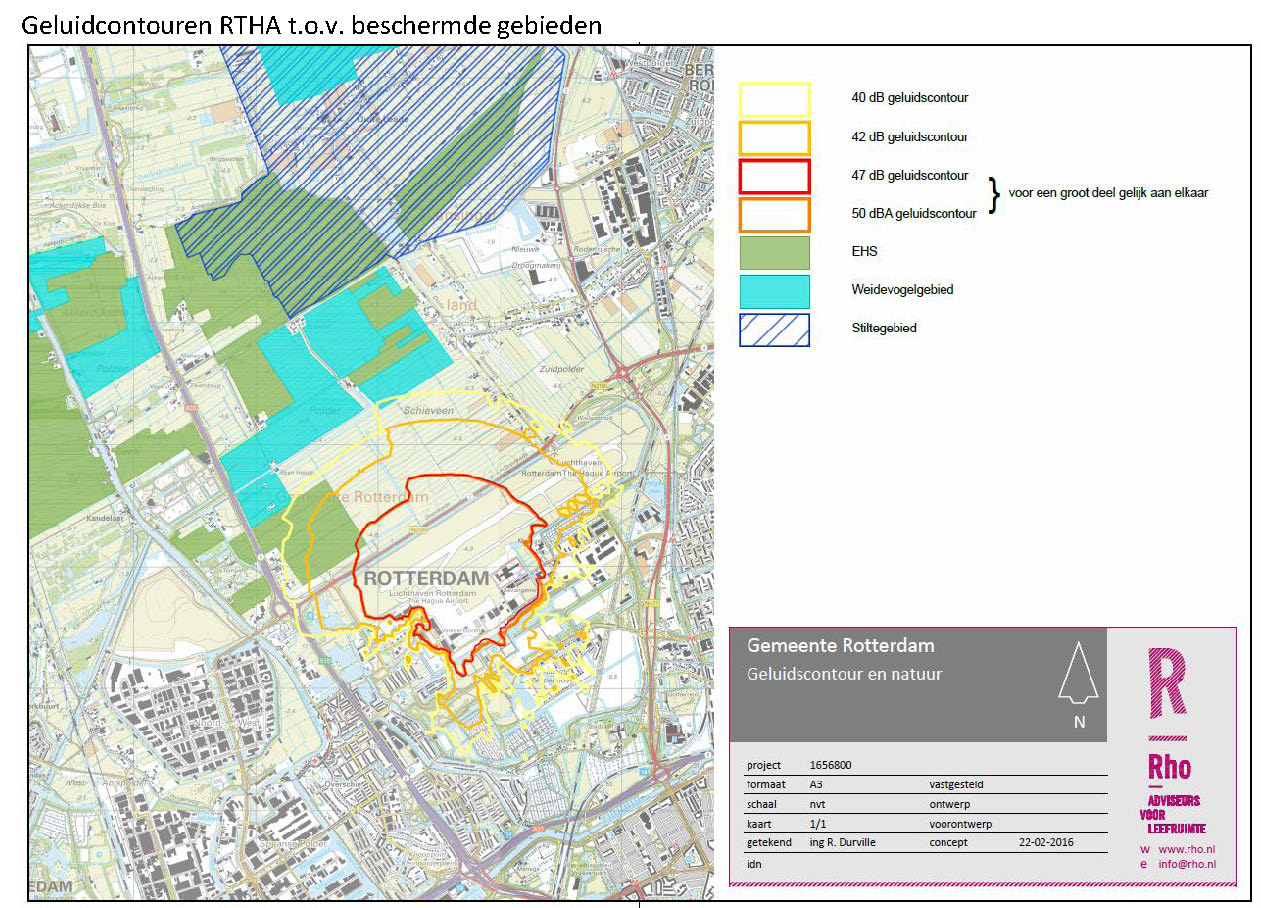 afbeelding "i_NL.IMRO.0599.BP1041RdamAirport-va01_0015.jpg"