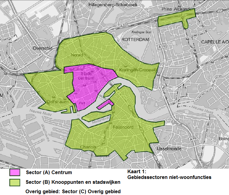 afbeelding "i_NL.IMRO.0599.BP1041RdamAirport-va01_0016.png"