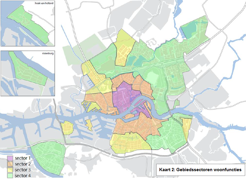 afbeelding "i_NL.IMRO.0599.BP1041RdamAirport-va01_0017.png"