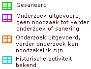 afbeelding "i_NL.IMRO.0599.BP1047BedrvntHord-va01_0010.png"