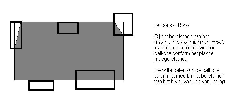 afbeelding "i_NL.IMRO.0599.BP1054Waterstad-va01_0006.jpg"