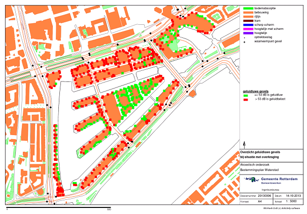 afbeelding "i_NL.IMRO.0599.BP1054Waterstad-va01_0008.png"