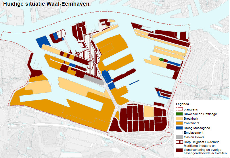 afbeelding "i_NL.IMRO.0599.BP1058WaalEemhavn-va02_0006.png"