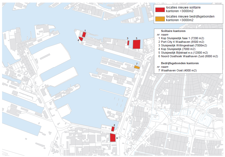 afbeelding "i_NL.IMRO.0599.BP1058WaalEemhavn-va02_0015.png"