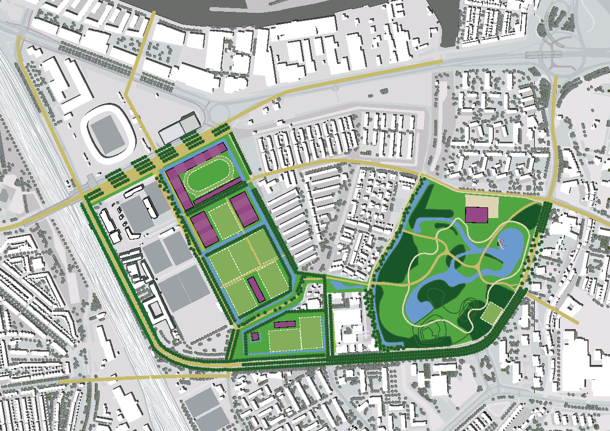 afbeelding "i_NL.IMRO.0599.BP1060Sportcampus-va01_0002.png"