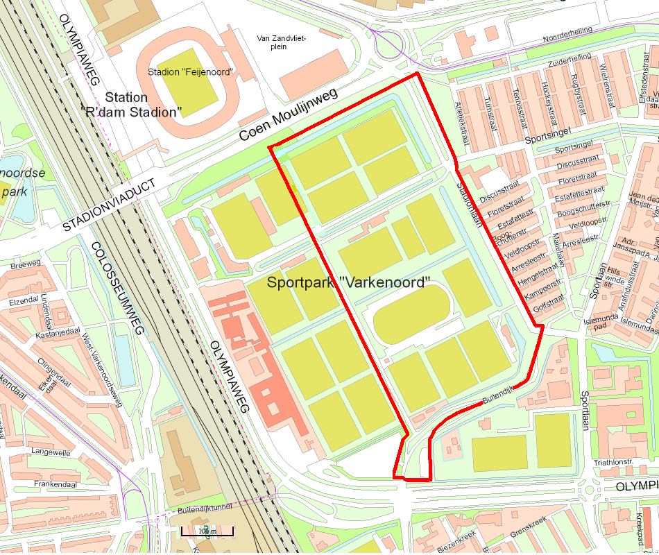 afbeelding "i_NL.IMRO.0599.BP1060Sportcampus-va01_0003.png"