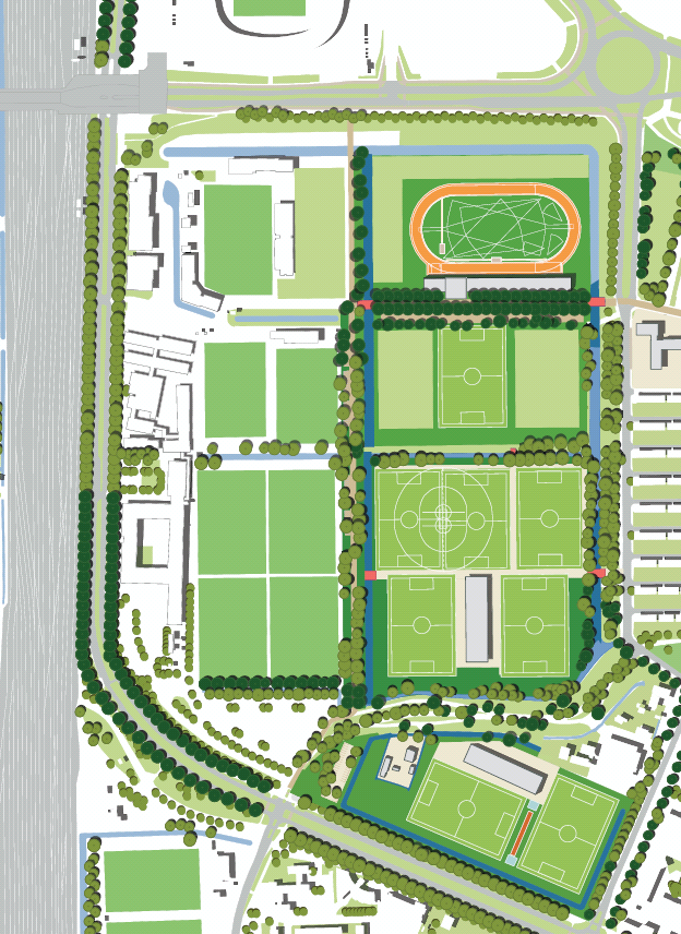 afbeelding "i_NL.IMRO.0599.BP1060Sportcampus-va01_0004.png"