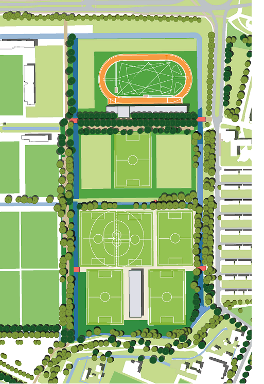 afbeelding "i_NL.IMRO.0599.BP1060Sportcampus-va01_0005.png"