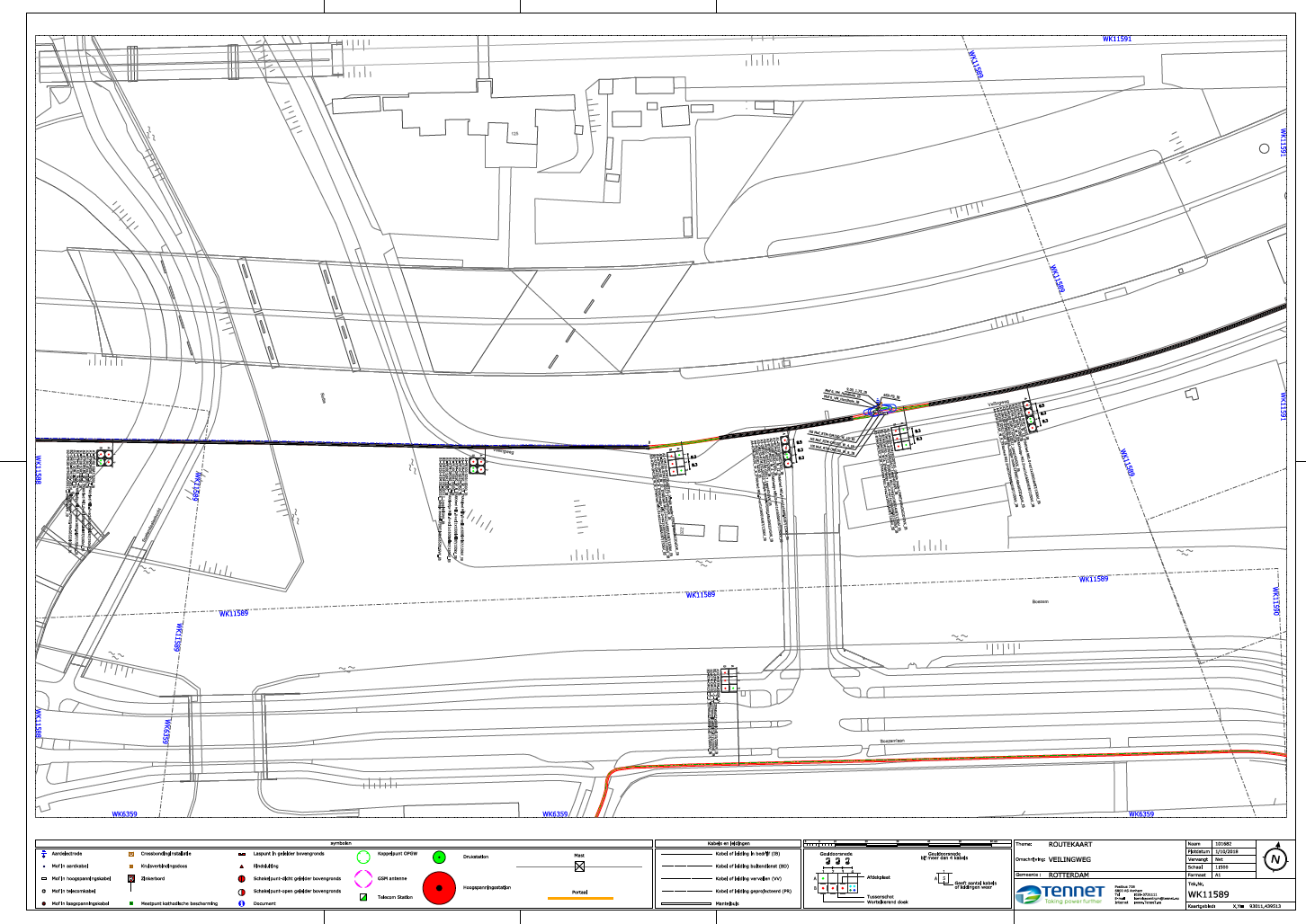 afbeelding "i_NL.IMRO.0599.BP1065BoezbVeilter-va02_0021.png"