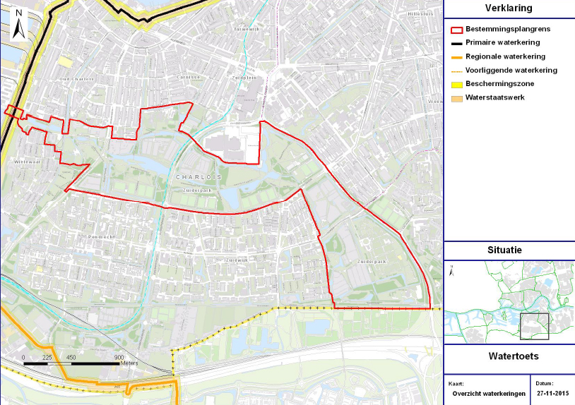 afbeelding "i_NL.IMRO.0599.BP1071Zuiderpark-va02_0009.jpg"