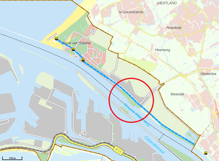 afbeelding "i_NL.IMRO.0599.BP1074HvHBedrvOost-va01_0002.png"