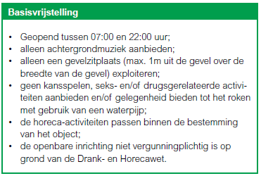 afbeelding "i_NL.IMRO.0599.BP1074HvHBedrvOost-va01_0004.png"
