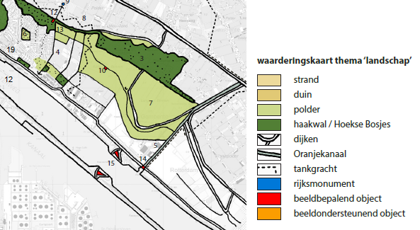 afbeelding "i_NL.IMRO.0599.BP1074HvHBedrvOost-va01_0008.png"