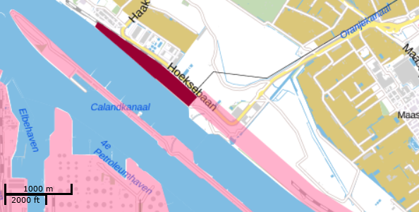 afbeelding "i_NL.IMRO.0599.BP1074HvHBedrvOost-va01_0009.png"