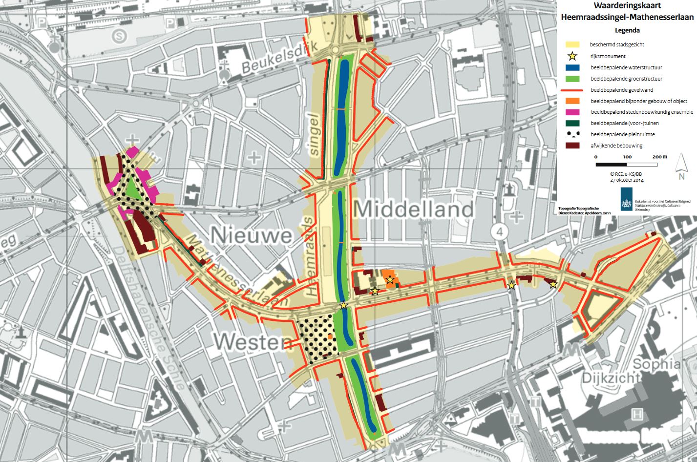 afbeelding "i_NL.IMRO.0599.BP1081MidNwWesten-va01_0014.jpg"