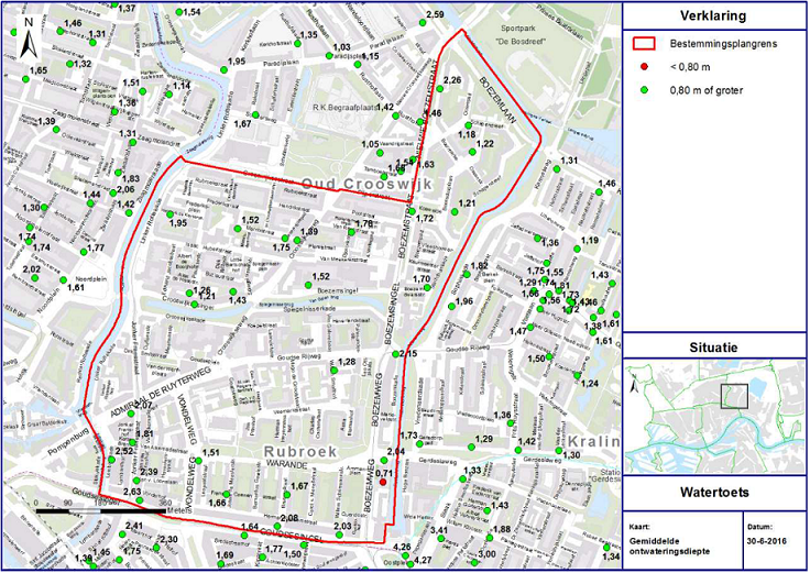 afbeelding "i_NL.IMRO.0599.BP1086Crooswijk-va01_0011.png"