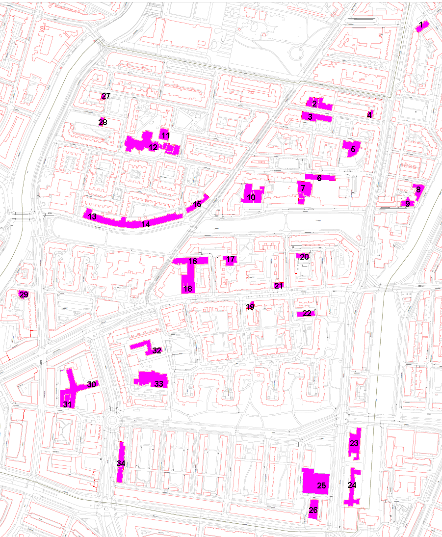 afbeelding "i_NL.IMRO.0599.BP1086Crooswijk-va01_0012.png"