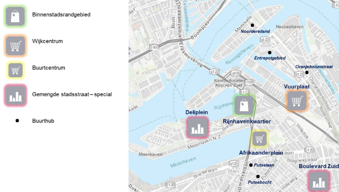 afbeelding "i_NL.IMRO.0599.BP1099Katendrecht-va01_0003.png"