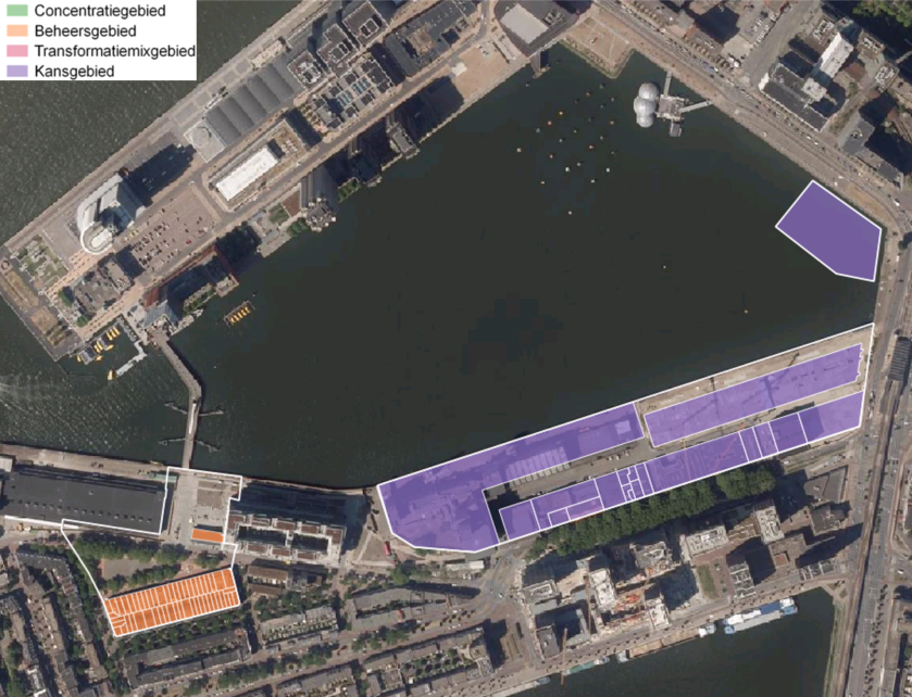 afbeelding "i_NL.IMRO.0599.BP1099Katendrecht-va01_0004.png"