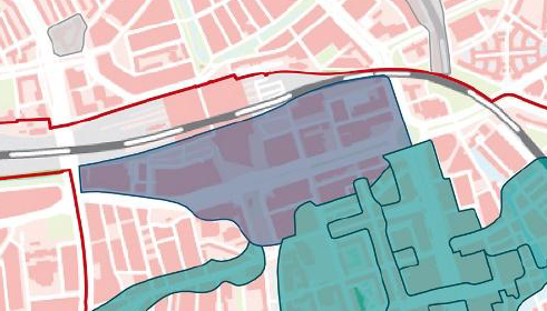 afbeelding "i_NL.IMRO.0599.BP1108Schiekadebl-va01_0006.png"