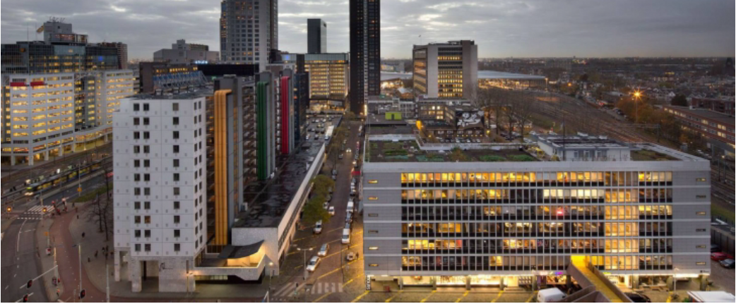 afbeelding "i_NL.IMRO.0599.BP1108Schiekadebl-va01_0008.png"