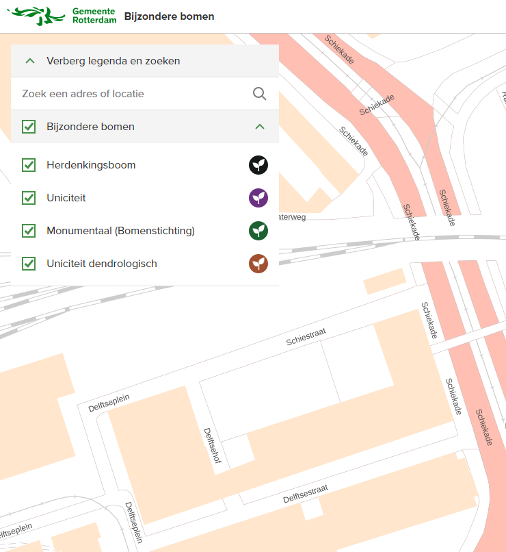 afbeelding "i_NL.IMRO.0599.BP1108Schiekadebl-va01_0013.png"