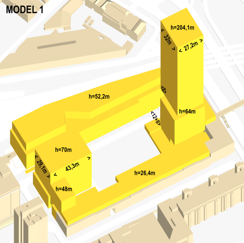 afbeelding "i_NL.IMRO.0599.BP1108Schiekadebl-va01_0015.png"
