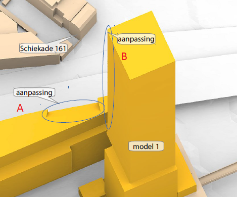 afbeelding "i_NL.IMRO.0599.BP1108Schiekadebl-va01_0019.png"