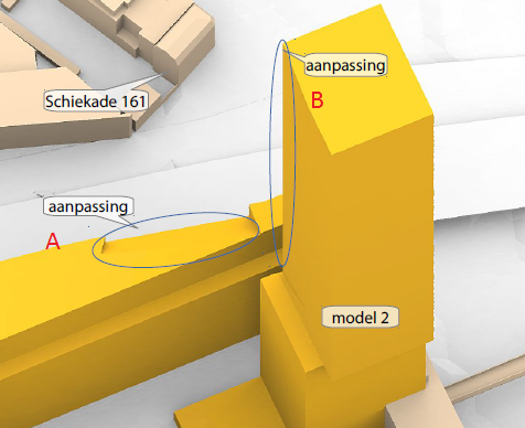 afbeelding "i_NL.IMRO.0599.BP1108Schiekadebl-va01_0020.png"