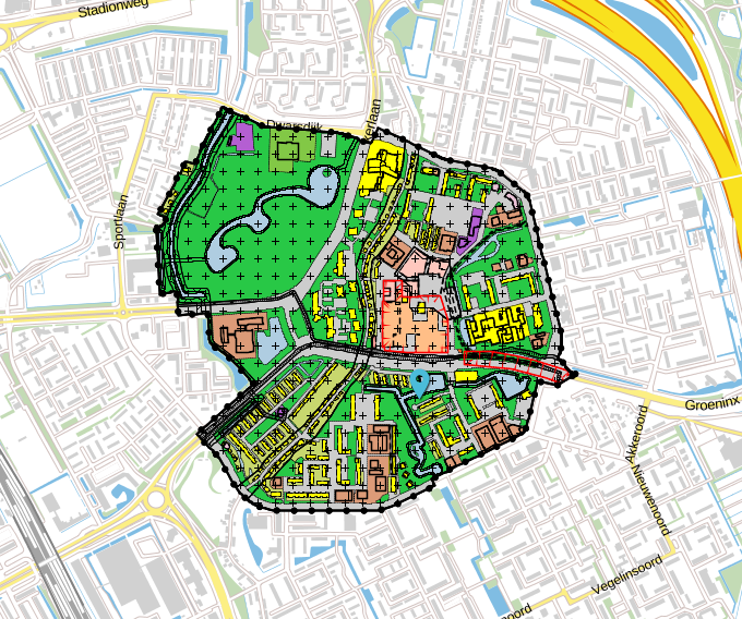 afbeelding "i_NL.IMRO.0599.BP1110IJsCentr1ph-va01_0002.png"