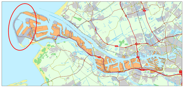 afbeelding "i_NL.IMRO.0599.BP1111Maasvlakte2-va02_0002.png"