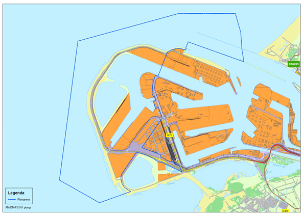 afbeelding "i_NL.IMRO.0599.BP1111Maasvlakte2-va02_0003.png"