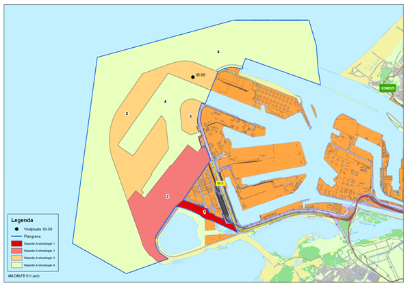 afbeelding "i_NL.IMRO.0599.BP1111Maasvlakte2-va02_0005.png"