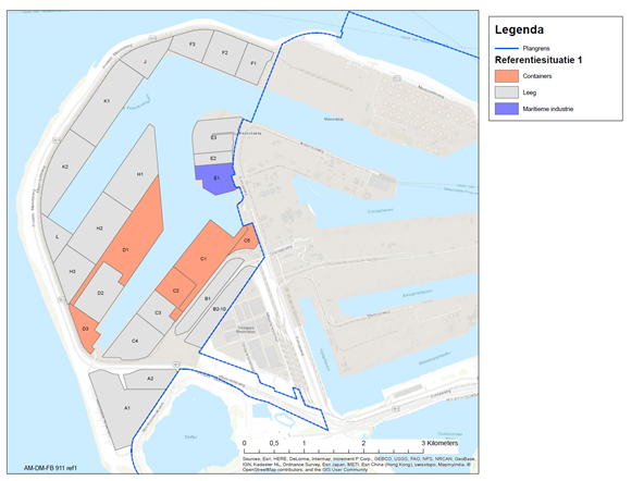 afbeelding "i_NL.IMRO.0599.BP1111Maasvlakte2-va02_0006.png"