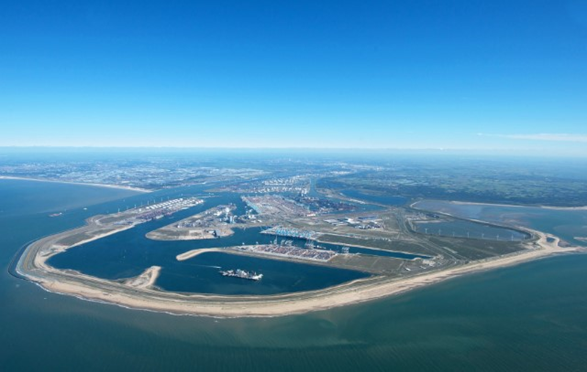 afbeelding "i_NL.IMRO.0599.BP1111Maasvlakte2-va02_0007.png"