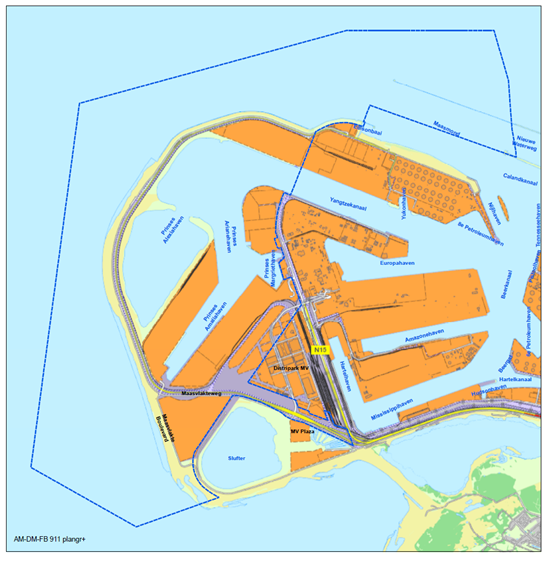 afbeelding "i_NL.IMRO.0599.BP1111Maasvlakte2-va02_0008.png"