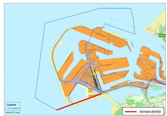 afbeelding "i_NL.IMRO.0599.BP1111Maasvlakte2-va02_0009.png"