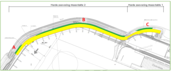 afbeelding "i_NL.IMRO.0599.BP1111Maasvlakte2-va02_0011.png"
