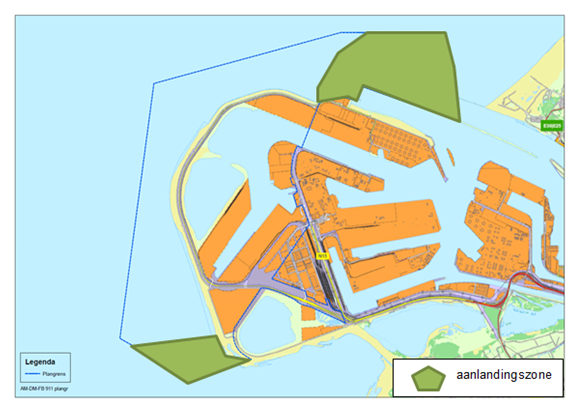 afbeelding "i_NL.IMRO.0599.BP1111Maasvlakte2-va02_0012.png"