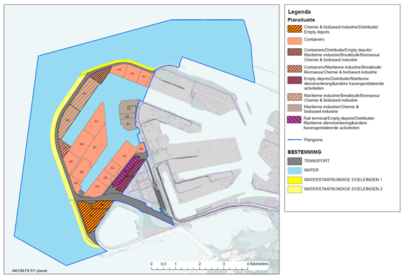 afbeelding "i_NL.IMRO.0599.BP1111Maasvlakte2-va02_0013.png"