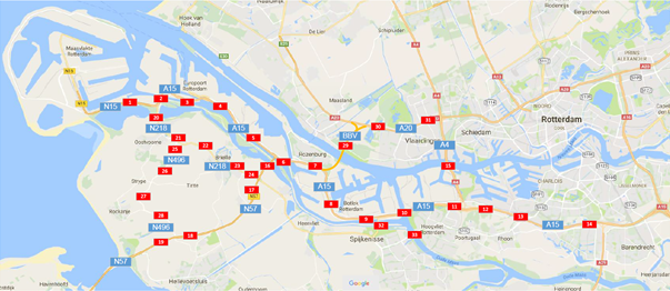 afbeelding "i_NL.IMRO.0599.BP1111Maasvlakte2-va02_0015.png"