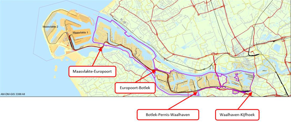 afbeelding "i_NL.IMRO.0599.BP1111Maasvlakte2-va02_0016.png"